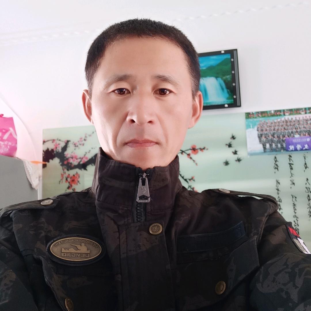 用户4206600697914梦想成真