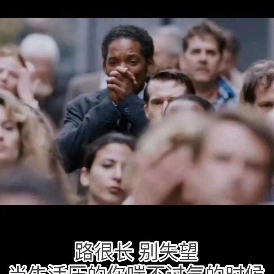天空，大海