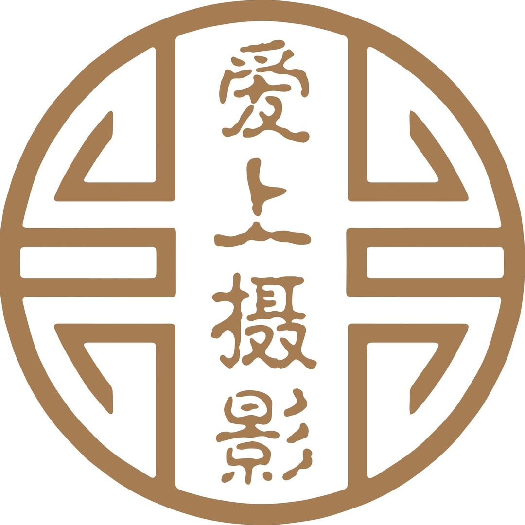 爱上摄影.全家福.婚纱摄影工作室