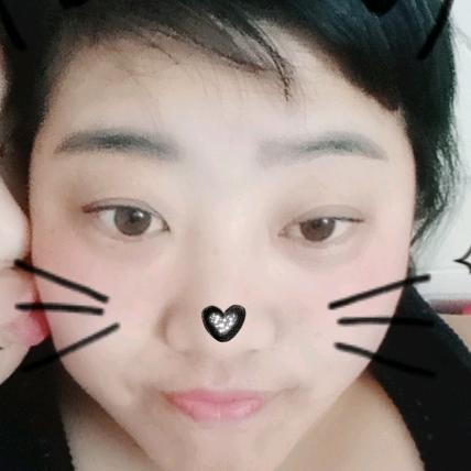 上帝爱我应应