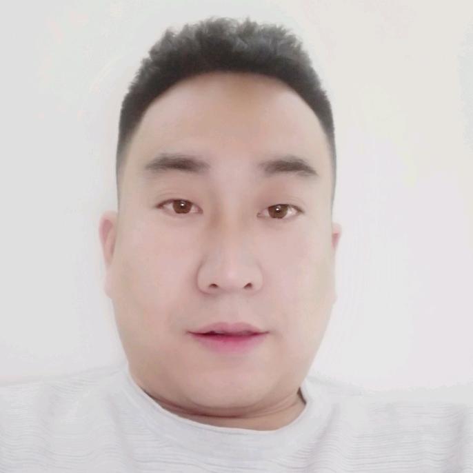 吴世界