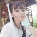 A凉城玲子