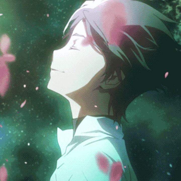 没有音乐会怎样