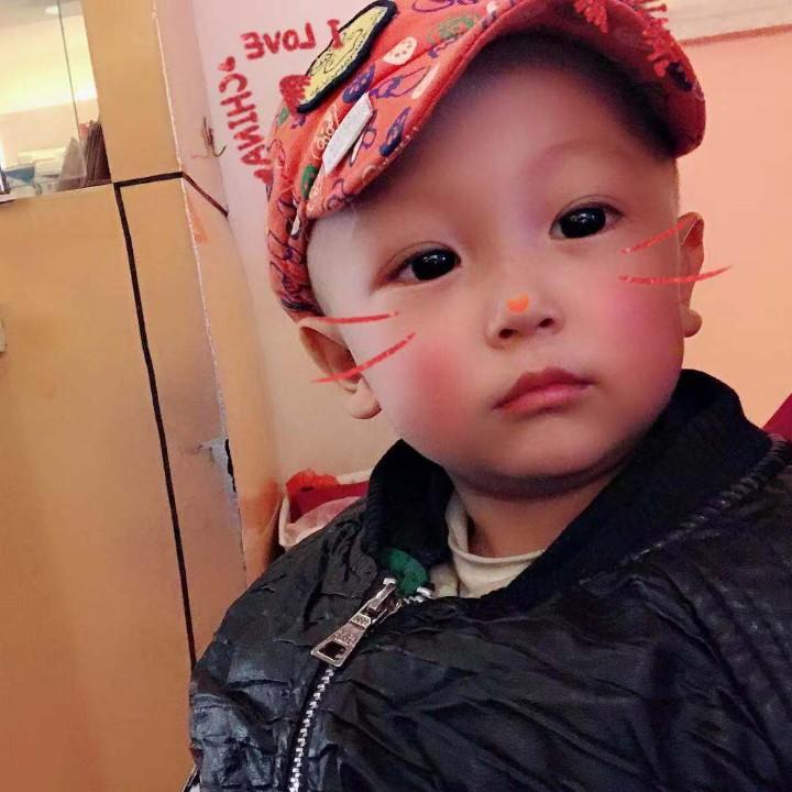 加糖的咖啡