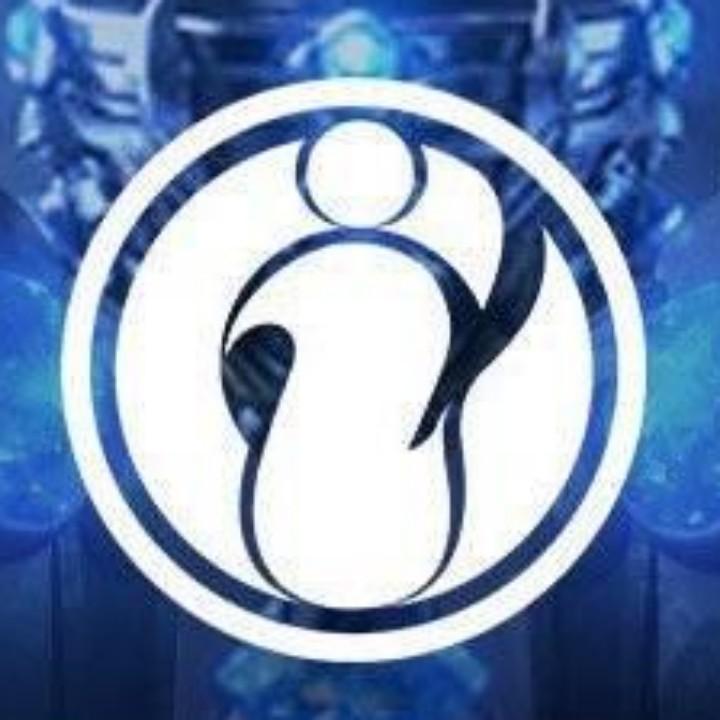 没有眼泪的悲伤