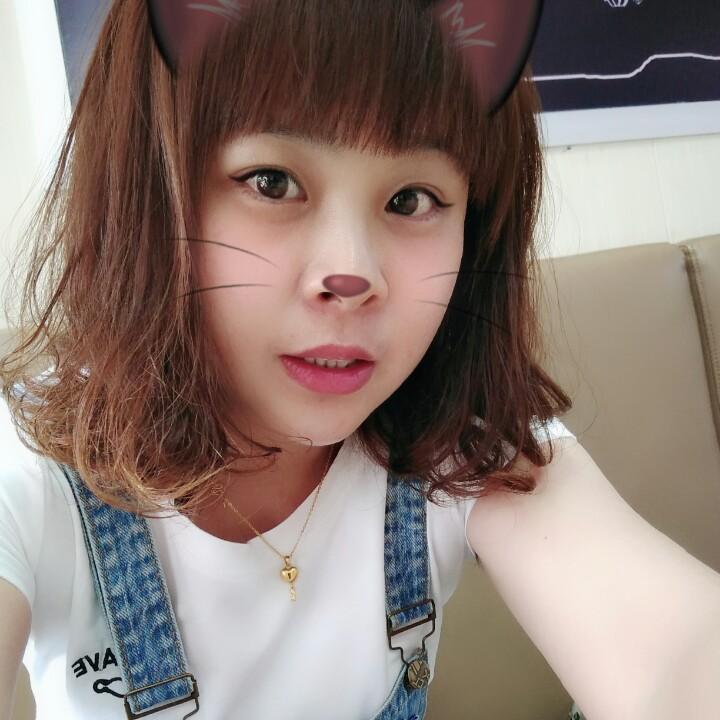 এۣۖ糖果很甜