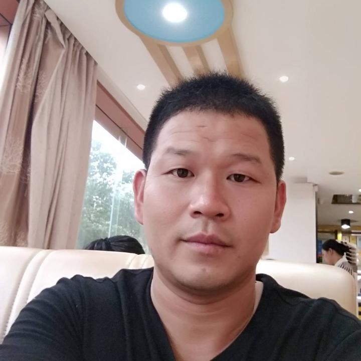 水果搬运工