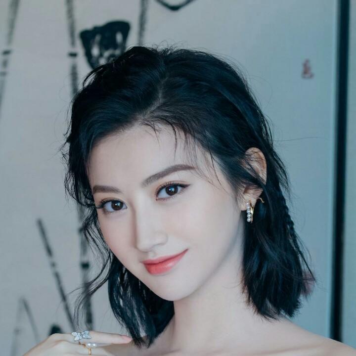 娟姐