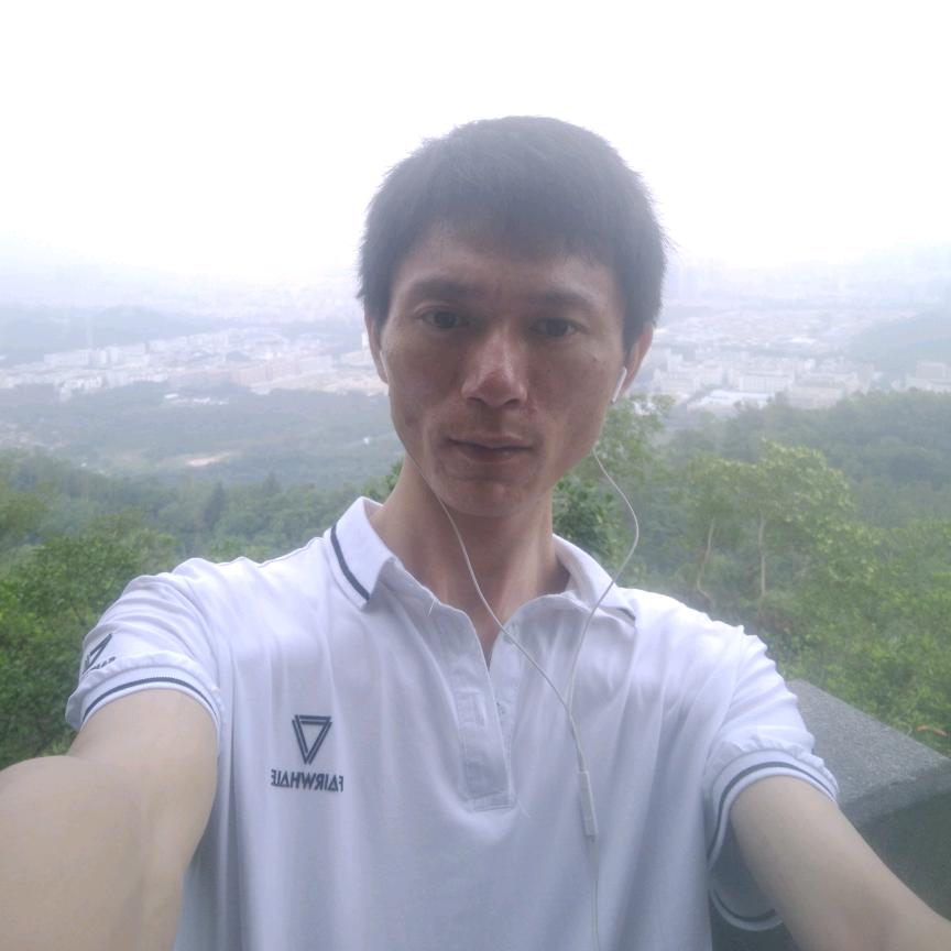 冰冻的心