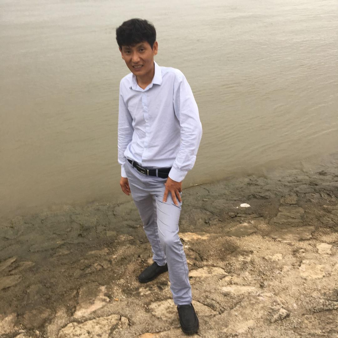 小苹果🍎🍎🍎🍎🍎🍎马玉伟