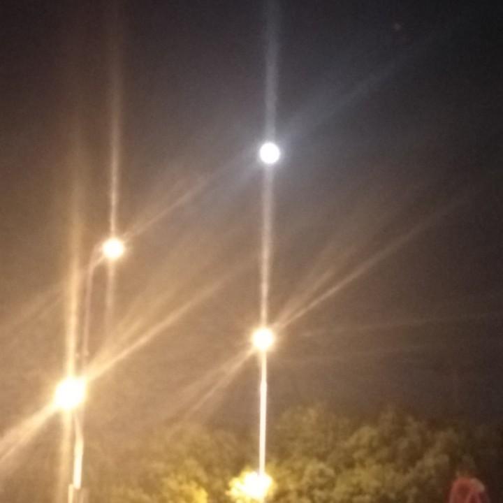 兵哥＆CH自动化