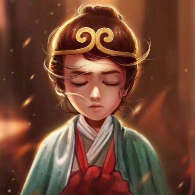 二手车