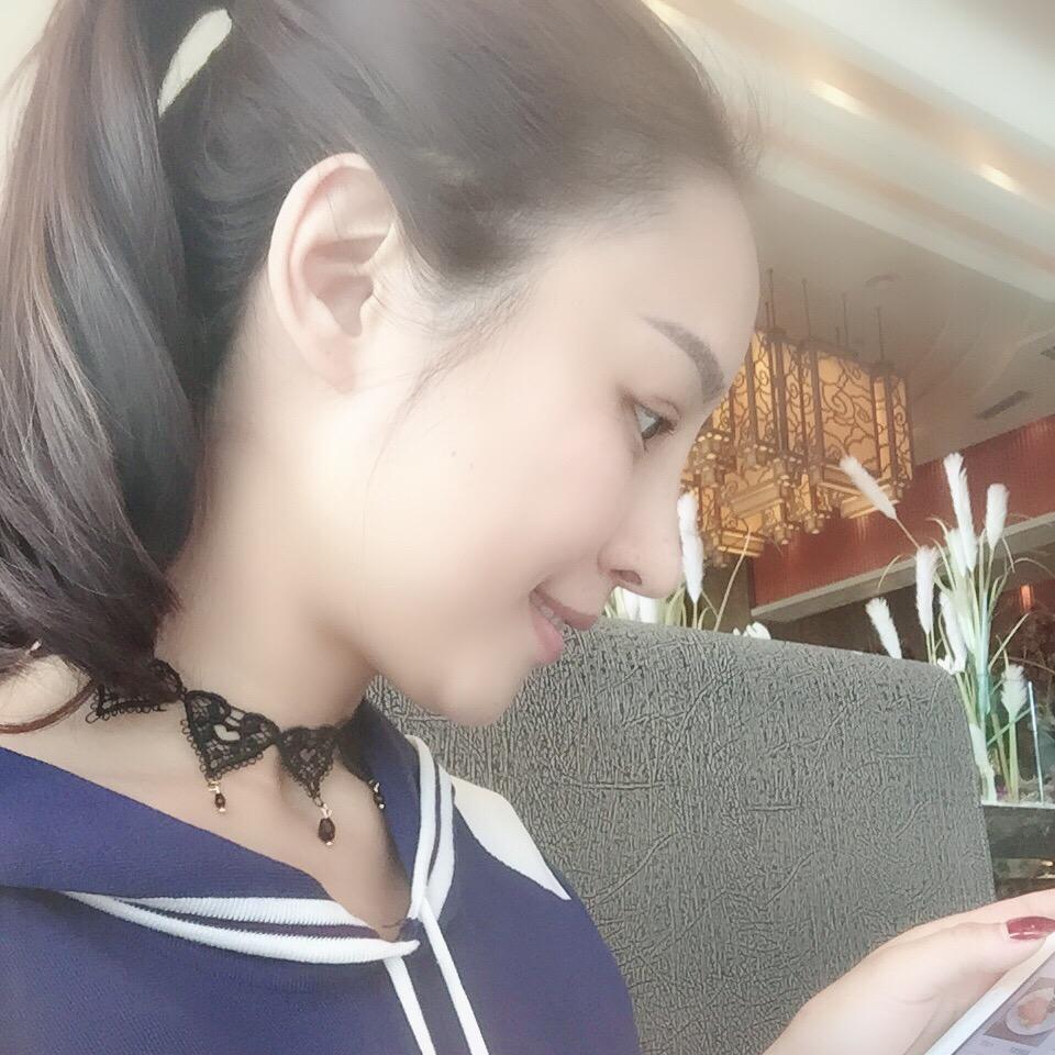 改变自己