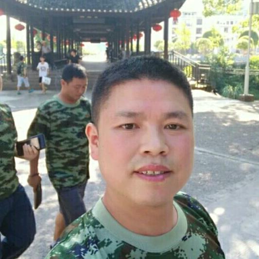 @兵哥哥民宿