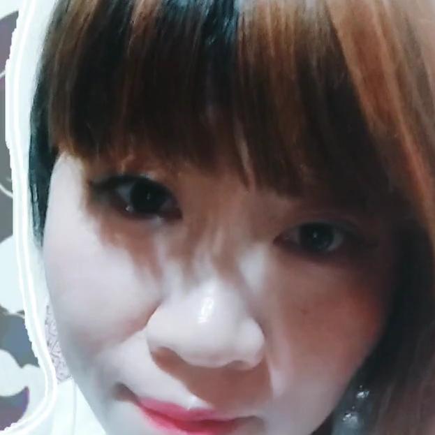 @@孤港里的“猫咪”🐱🐱
