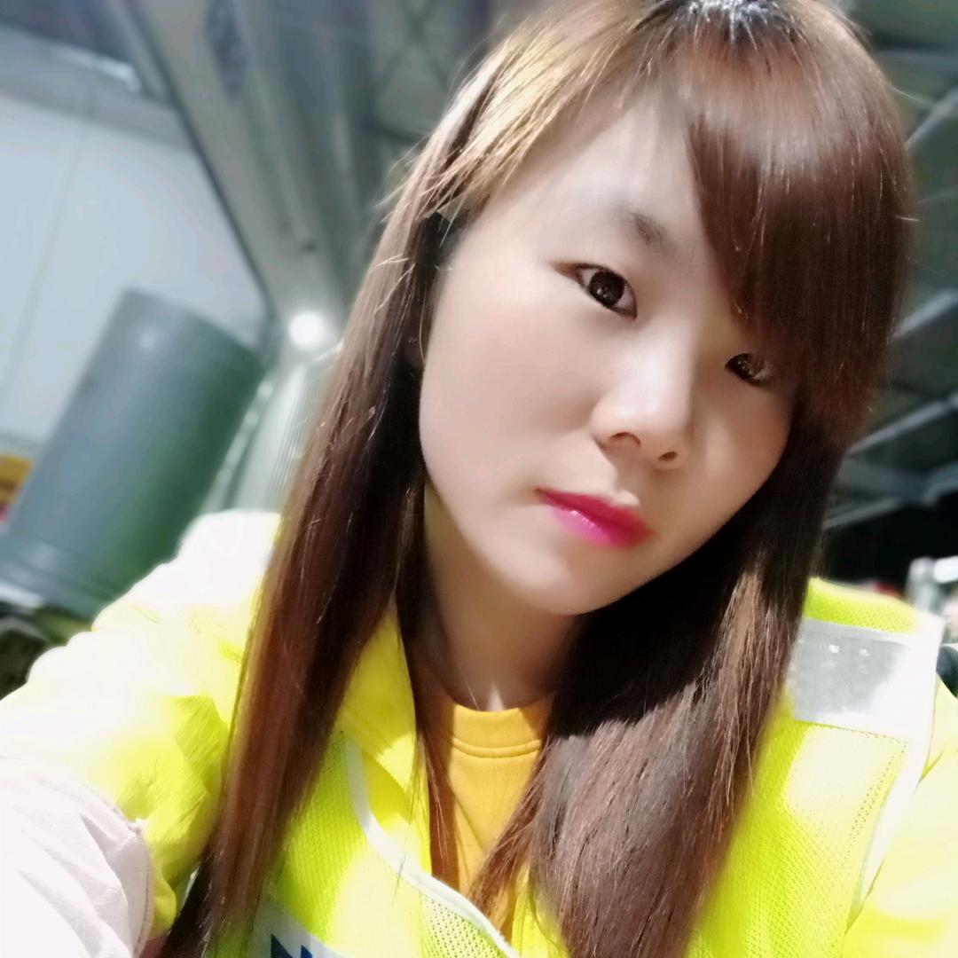 冷漠人生588
