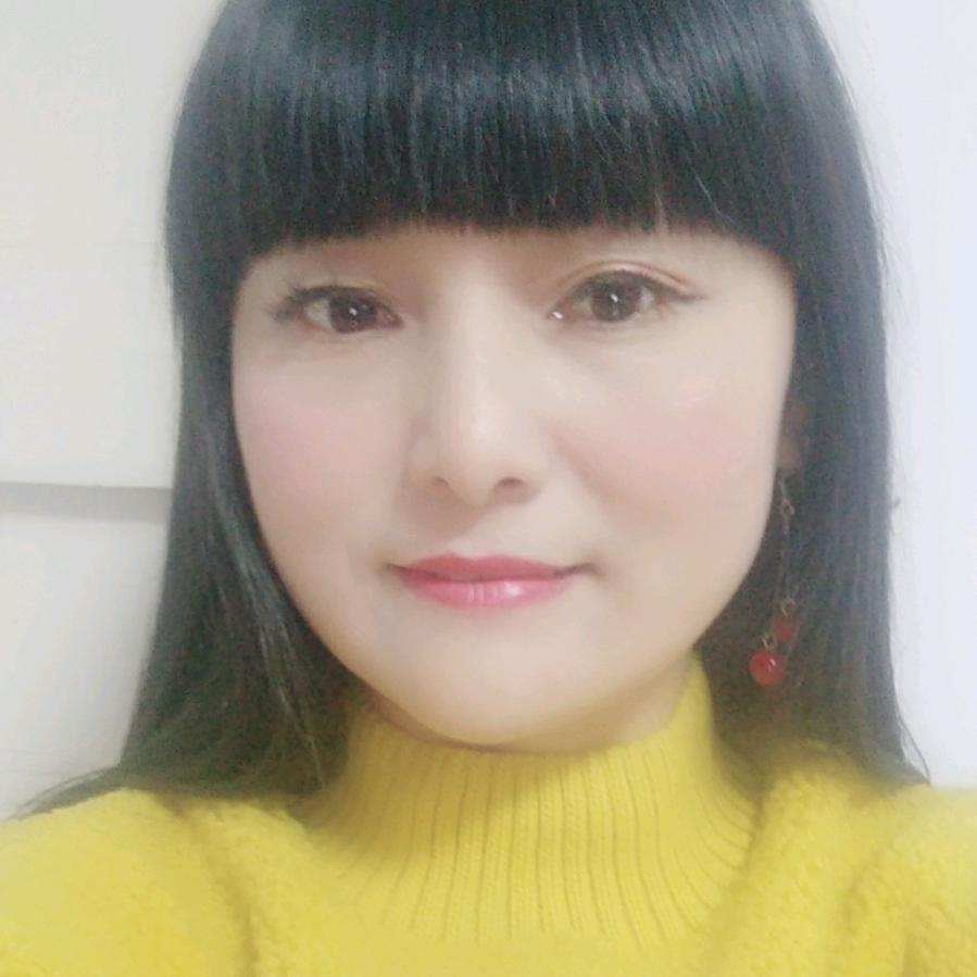 平安快乐
