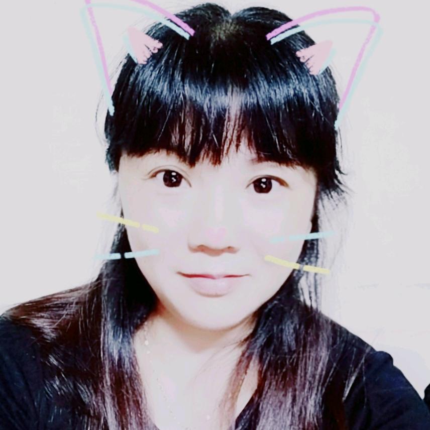 往事如烟