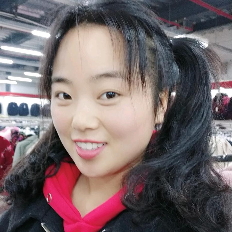 陈倩倩
