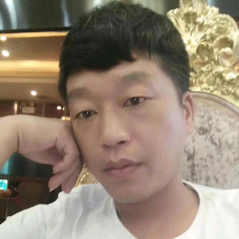 人生若只，如初见