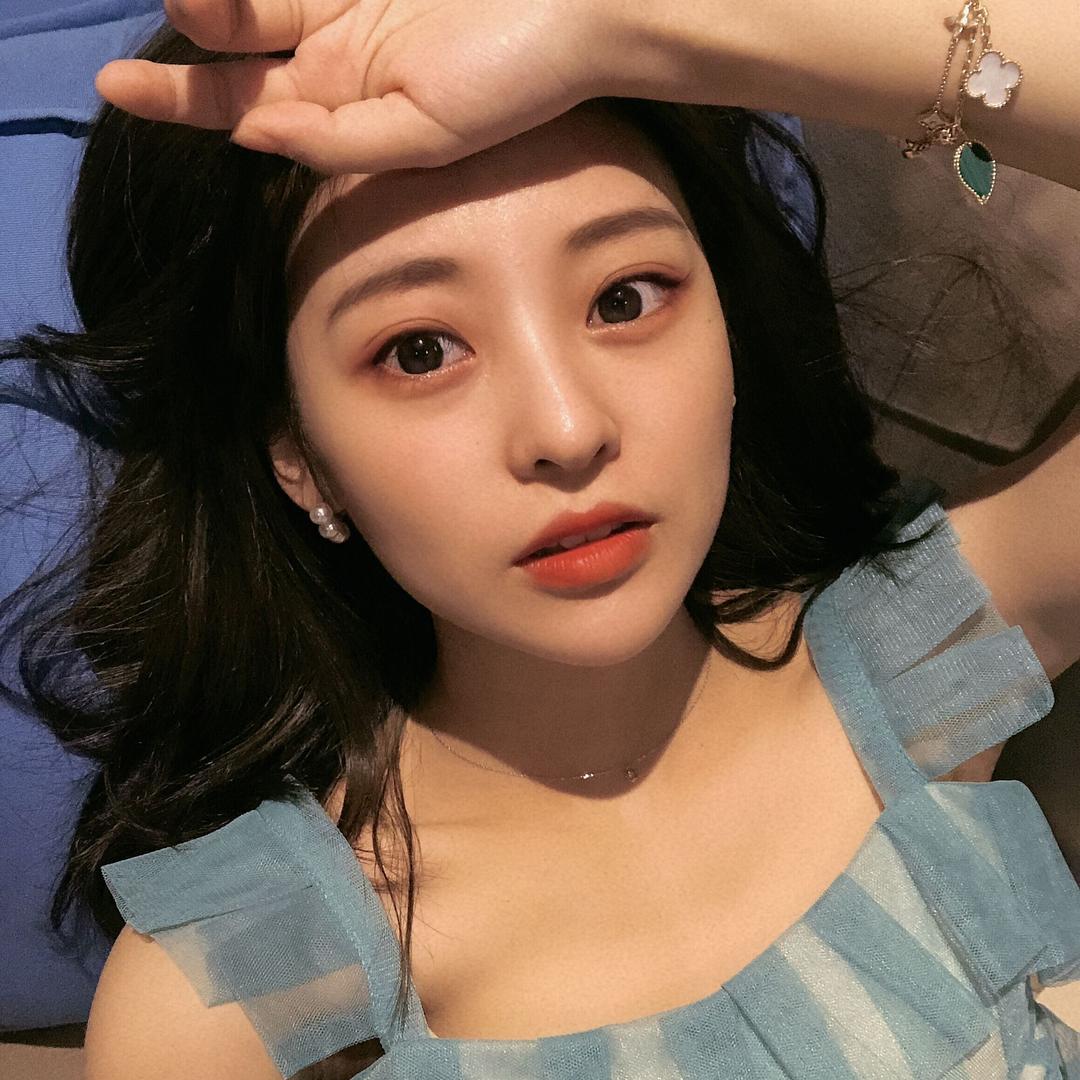 烫手的小山鱼