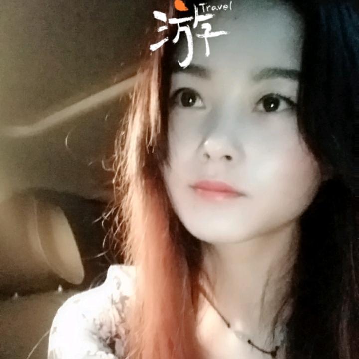 🕊ꩵꦿ时光不语ꦿꦙ