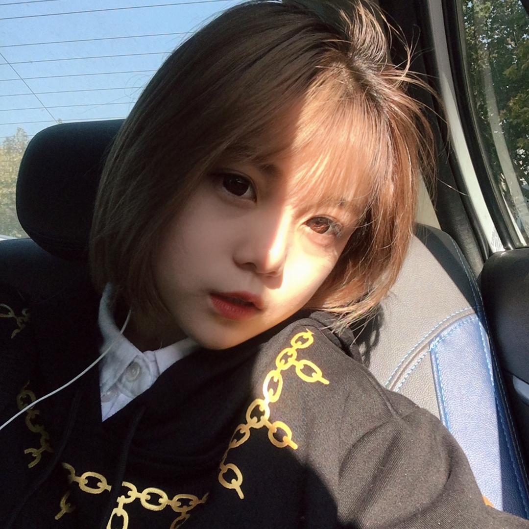 老幺Yo-✨