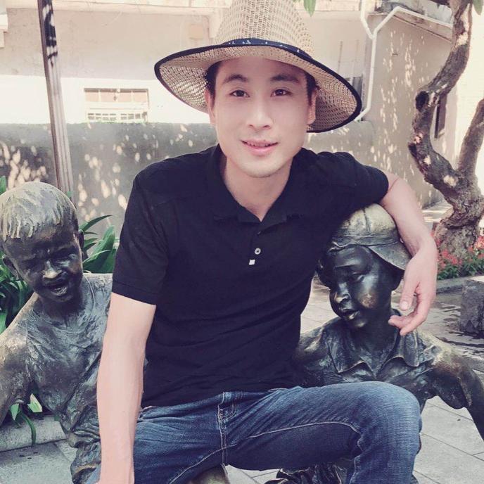 小李子