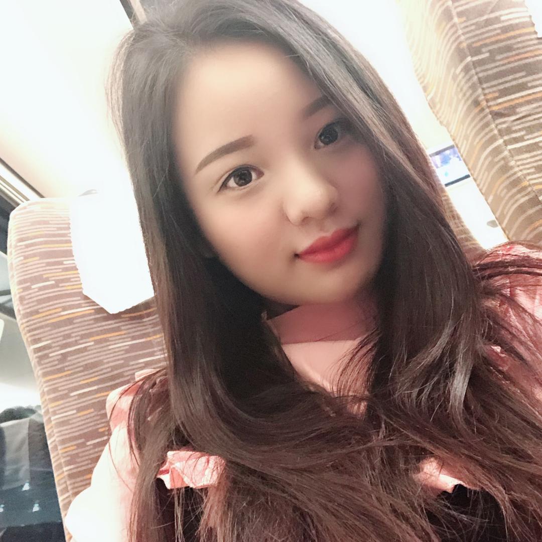 若琪