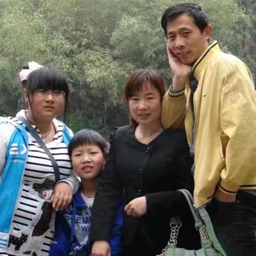 愿做菩萨那朵莲