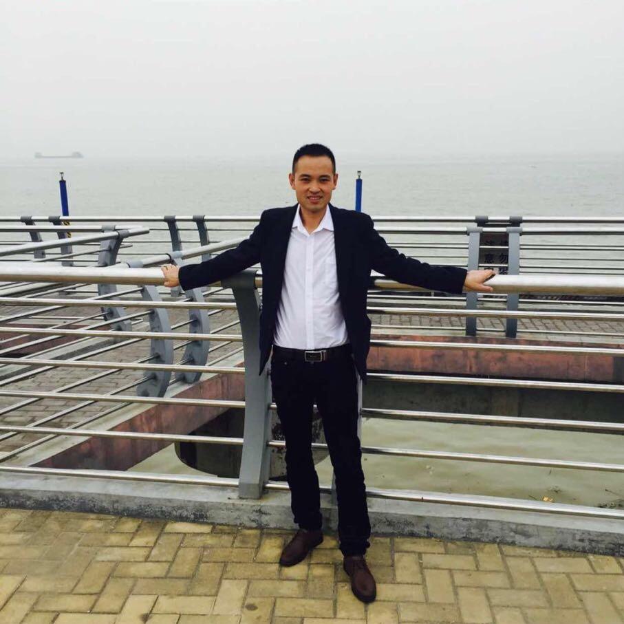 宇航数控切削刀具