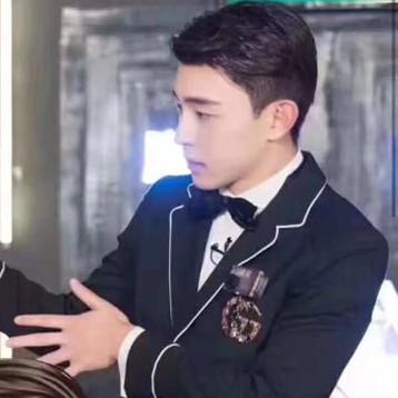 520、请把我的心黏好