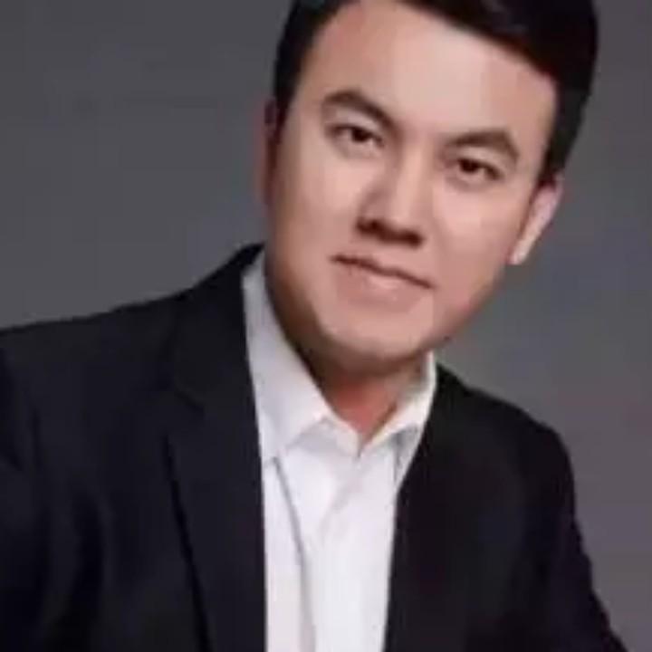 醉美豫见