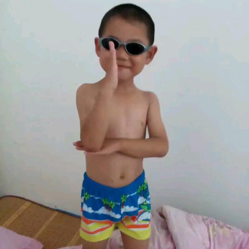 淘淘