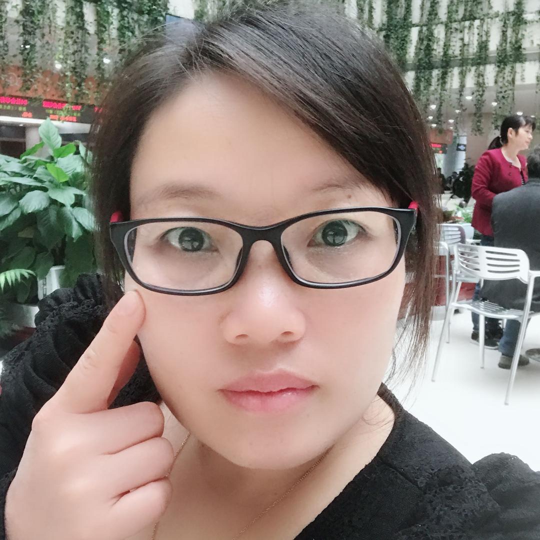 家有儿女