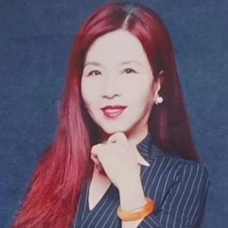 玉姐❤️盖氏家族❤️不定时开播