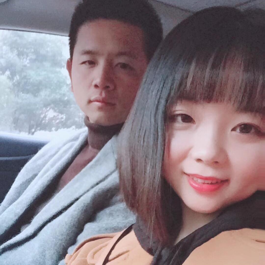 华隆石业(岩板汇)