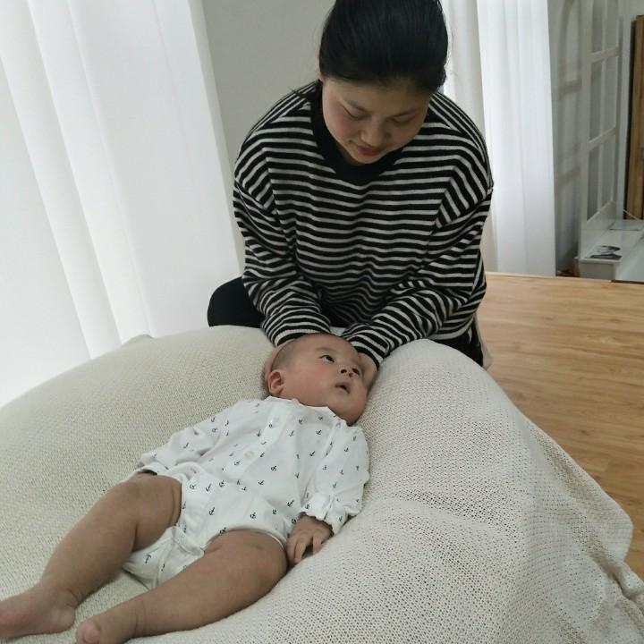 坚持到底