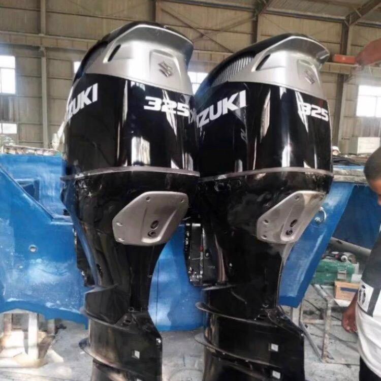 路人