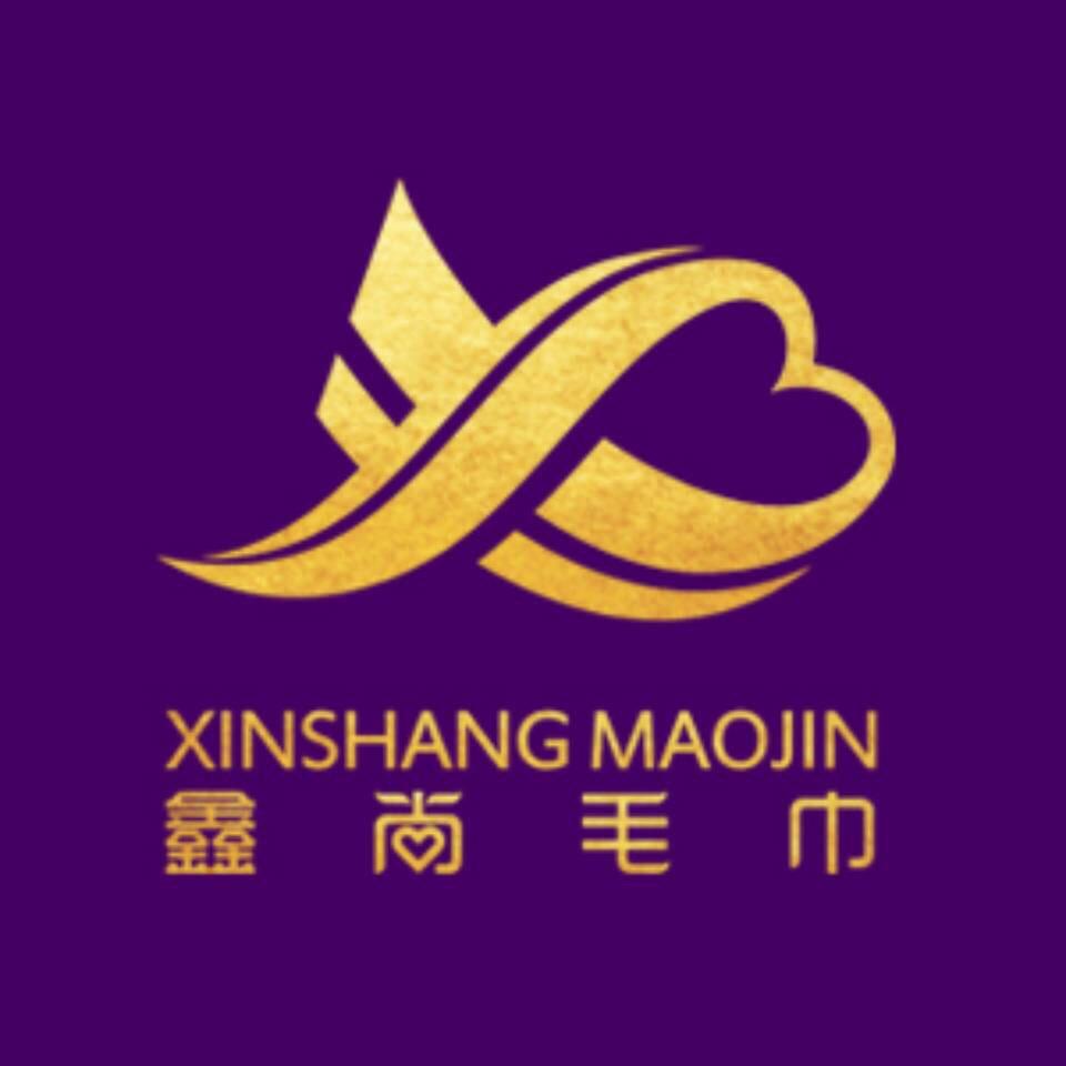 鑫尚毛巾旗舰店