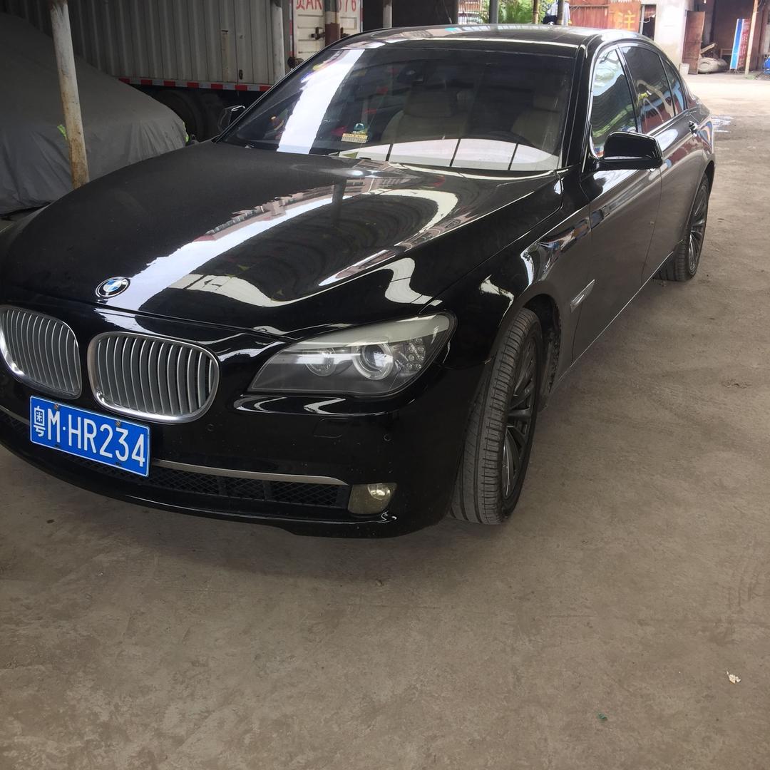 车佰佳汽车销售服务有限公司