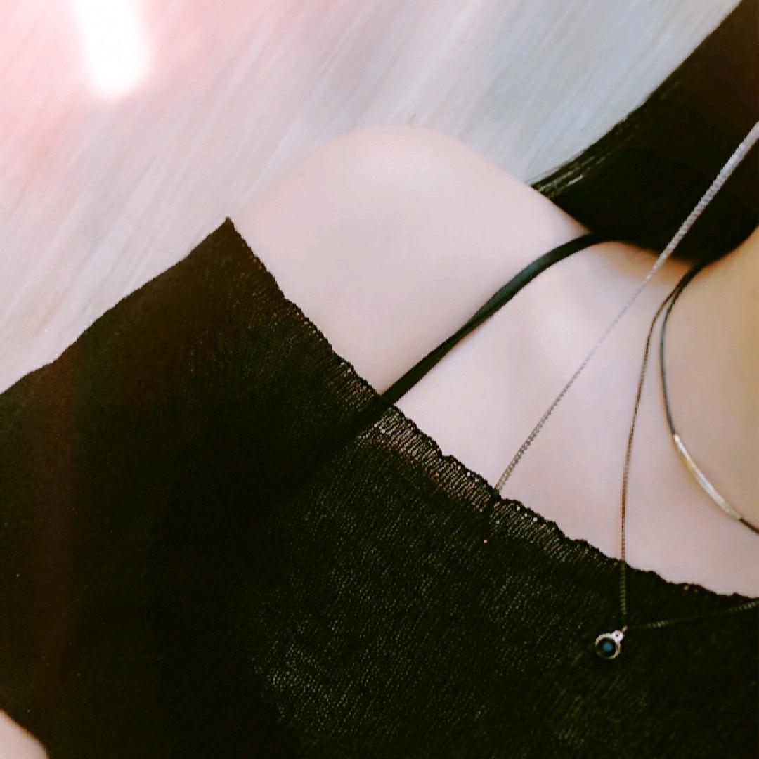 梦达珠宝(桐庐)晴晴