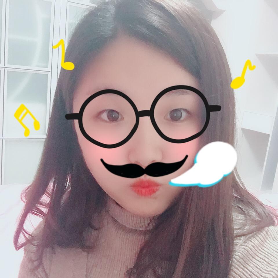 小仙女ｄｅ姑姑