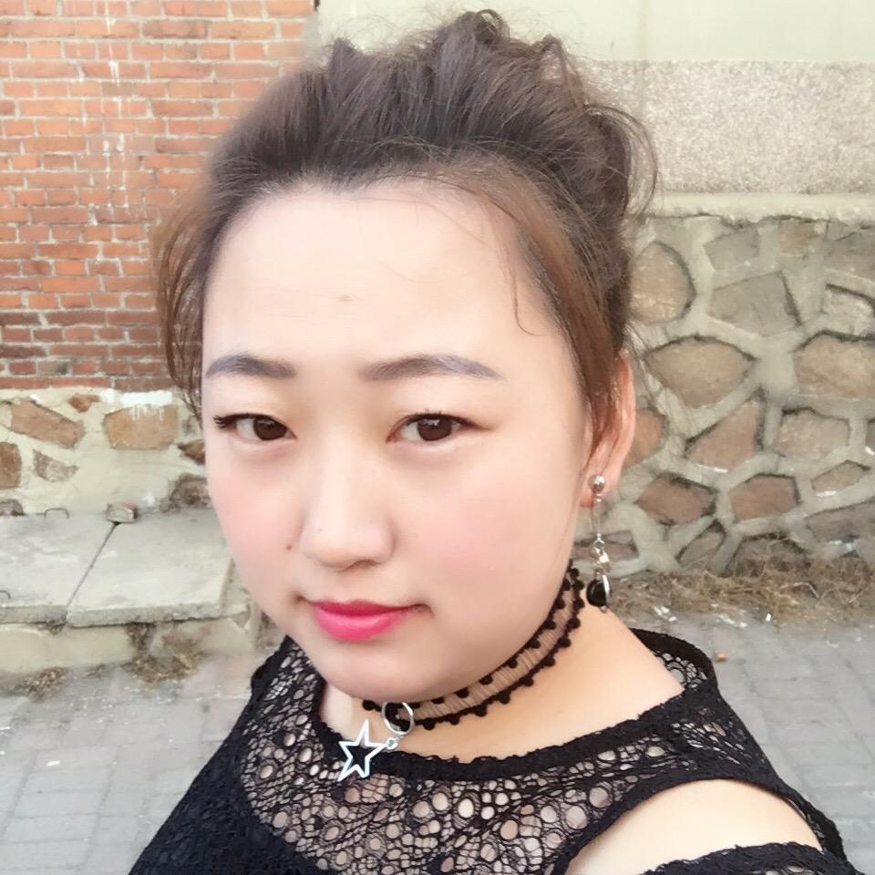 东北大铁锅炖酸菜