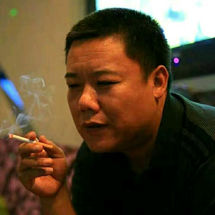 自由人