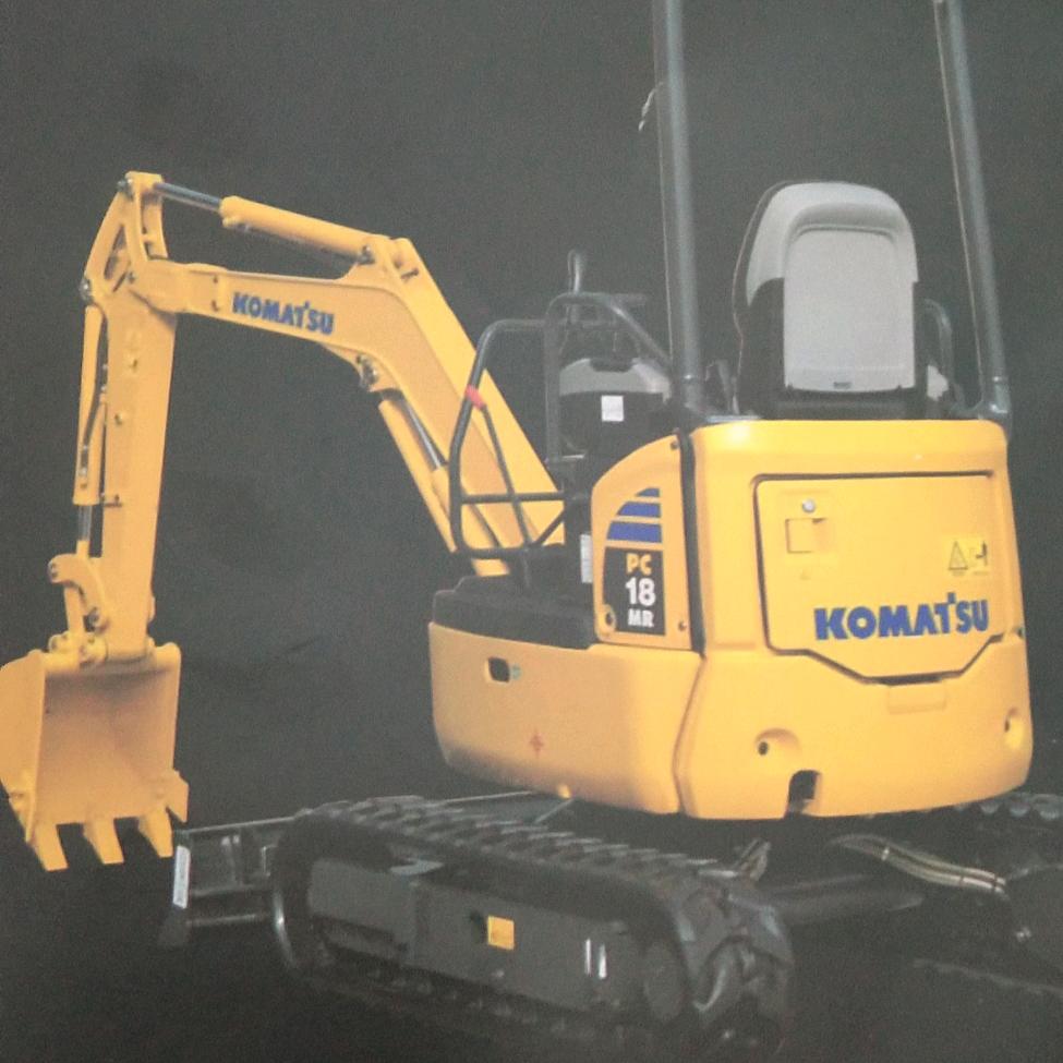 ♥万般皆是命♥