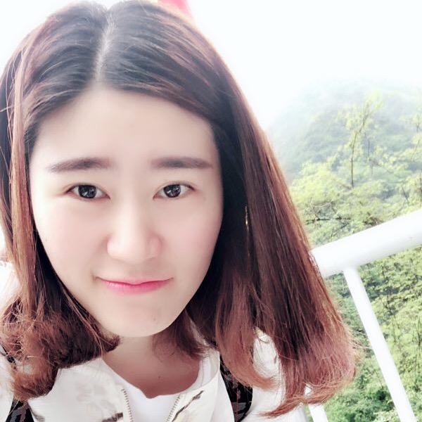 童年的纸飞机