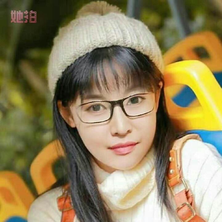 魔道小仙女