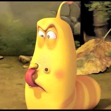 老陈