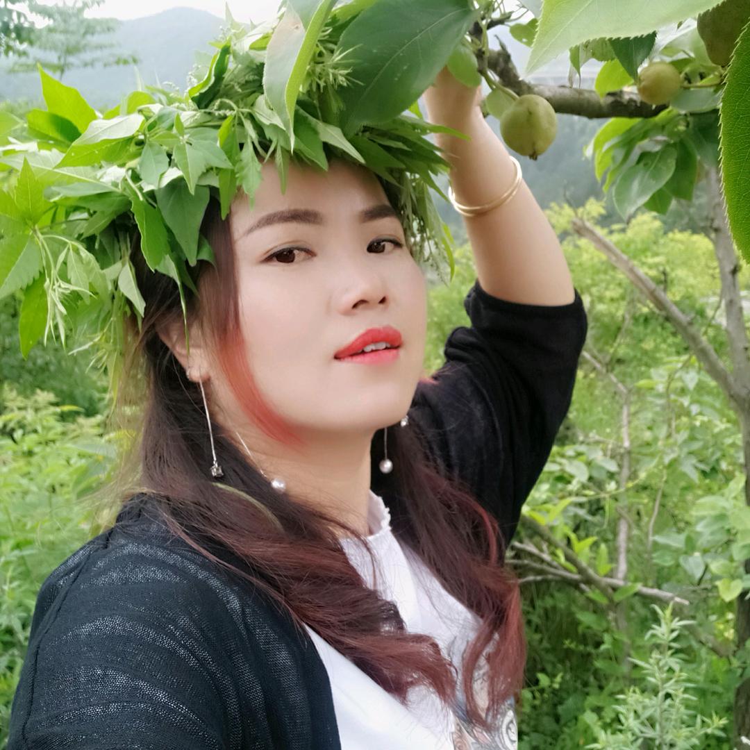 真爱永恒，瑞哥